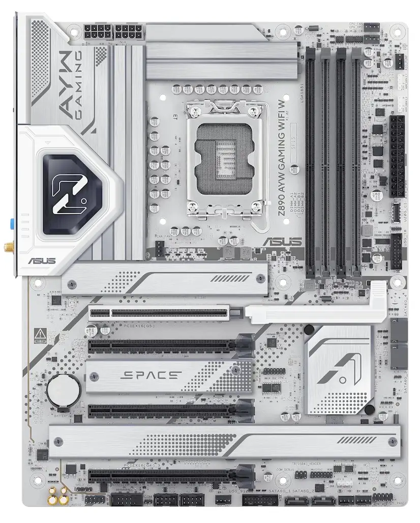 Montaje Placas Base ASUS Gaming PC El Guijo Galapagar El Guijo Galapagar PC - Montaje Placas Base ASUS Gaming PC El Guijo Galapagar