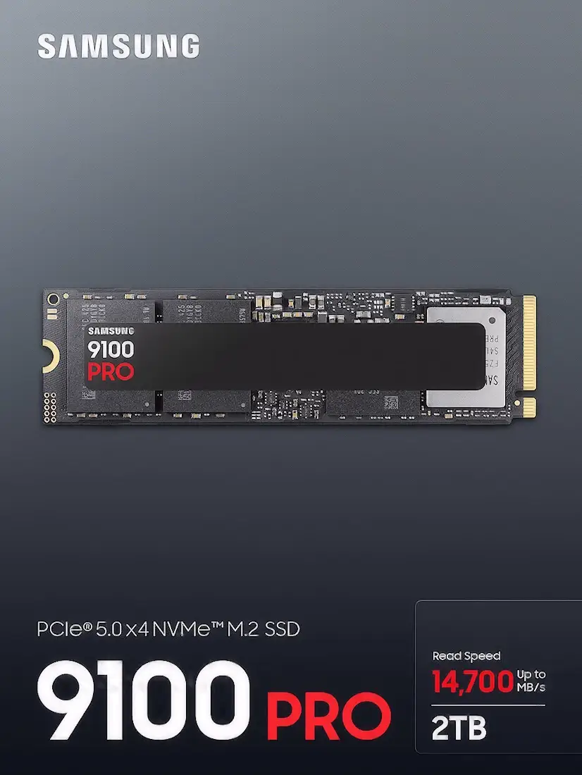 Montaje Disco Duro SSD NVMe PCIe Gaming PC El Guijo Galapagar Montaje Disco Duro SSD NVMe PCIe Gaming PC El Guijo Galapagar